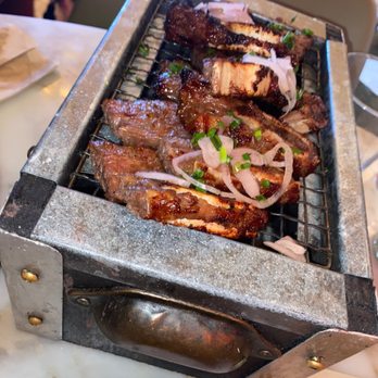 Marabu Restaurant - Cuban Near Me - Miami, Florida Marabu Restaurant - Cuban Near Me - Miami, Florida