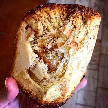 Flour Drum - Coffee & Tea Near Me - Newtown, NSW