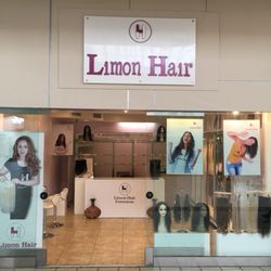 Limon Hair - Limon Hair- Specialists in premium quality hair extensions and custom wigs . Locations in Corona, CA and Lakewood,CA