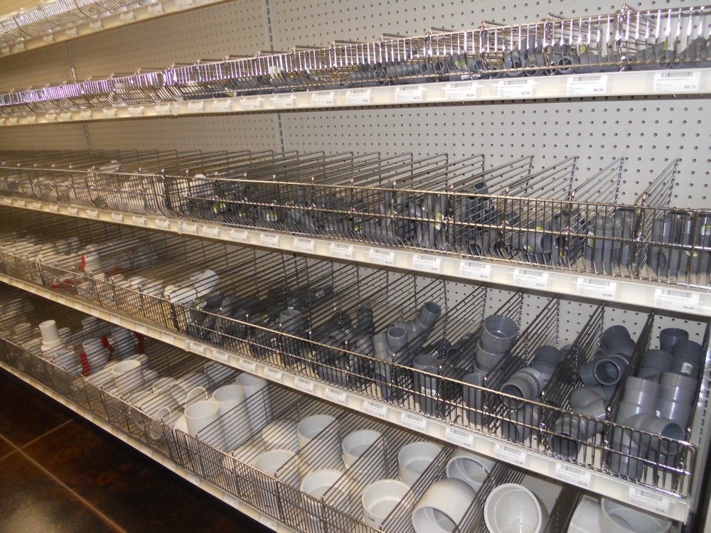 Slide of Tri County Plumbing