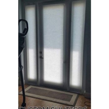 Custom Shutter & Drapes - Custom shutters and drapes - Shades & Blinds Near Me Custom Shutter & Drapes - Custom shutters and drapes - Shades & Blinds Near Me