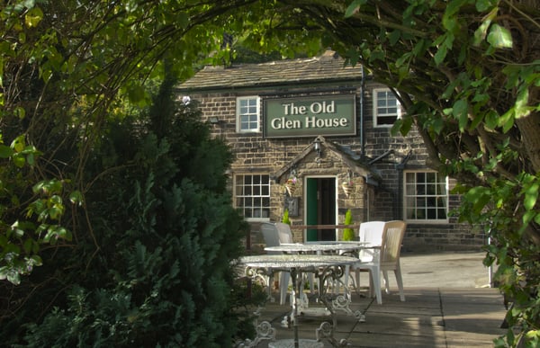 OLD GLEN HOUSE - Updated May 2026 - 22 Photos - Prod Lane, Baildon