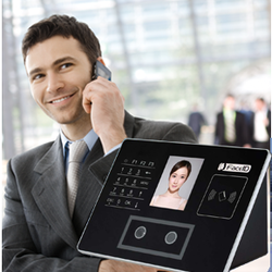 Central Business Equipment - Central Business Equipment, Inc.    Little Rock, Arkansas