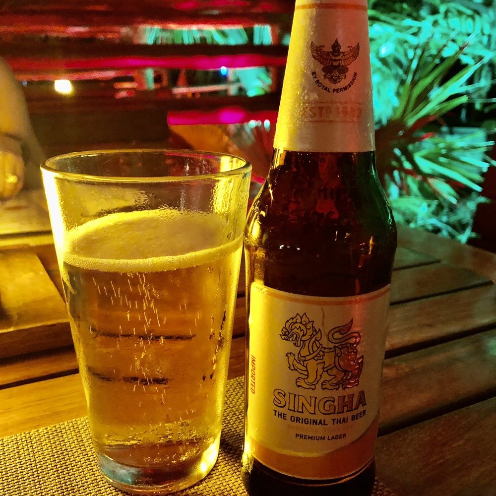 Thai Restaurant - Thai Near Me - Cancún, ROO Thai Restaurant - Thai Near Me - Cancún, ROO