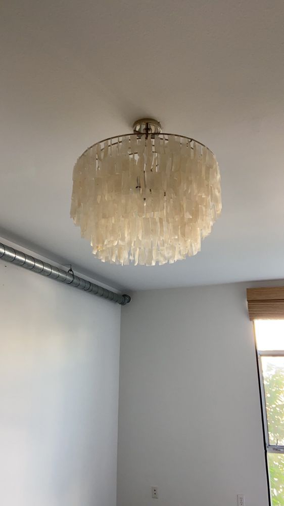 Slide of Ryan's Handyman Services