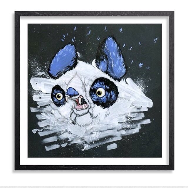 Lana Lane Studios - wedding in Honolulu, HI