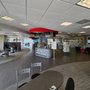 Verizon