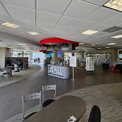 Verizon