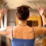 Photo of Soma Kinetics Pilates & Bodywork