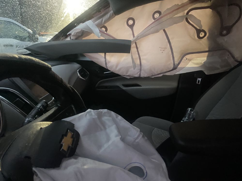 Brustche Law Office - disability attorney in Houston, TX