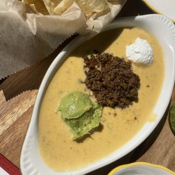 Superica - Breakfast & Brunch Near Me - Winter Park, Florida