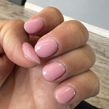 Vanessa's Nail Spa - They look horrible - Nail Salons Near Me - Modesto, California Vanessa's Nail Spa - They look horrible - Nail Salons Near Me - Modesto, California