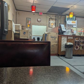 Hong Kong Restaurant - Chinese Near Me - Memphis, Tennessee Hong Kong Restaurant - Chinese Near Me - Memphis, Tennessee