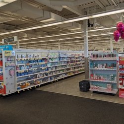Walgreens - Walgreens, Burlington