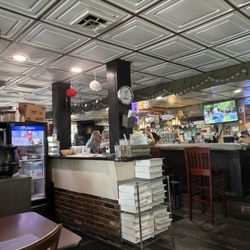 Jades Restaurant
