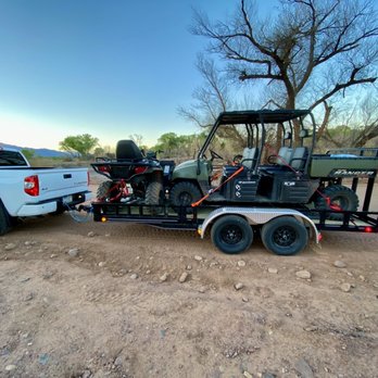 Wasatch Trailer Sales - First use of trailer - Trailer Dealers Near Me - Layton, Utah Wasatch Trailer Sales - First use of trailer - Trailer Dealers Near Me - Layton, Utah