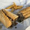 John's Philly Grille gift card