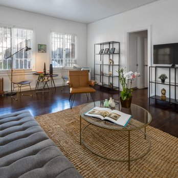 The Nirvana - Living room - Apartments Near Me - Los Angeles, California The Nirvana - Living room - Apartments Near Me - Los Angeles, California
