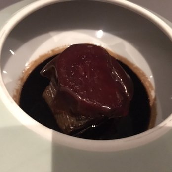 Alinea - New American Near Me - Chicago, Illinois Alinea - New American Near Me - Chicago, Illinois