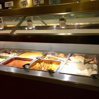 Mumtaz Indian Restaurant - Buffet - Indian Near Me - Plano, Texas Mumtaz Indian Restaurant - Buffet - Indian Near Me - Plano, Texas
