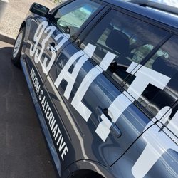 KDKB - ALT AZ 93.3 FM