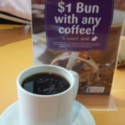 Happy Huon Cafe & Take Away