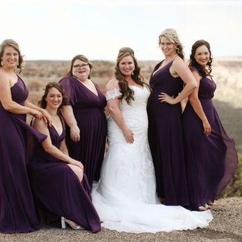 Color Crew Salon - Color Crew rocked our hairstyles! - Hair Salons Near Me - Grand Junction, Colorado Color Crew Salon - Color Crew rocked our hairstyles! - Hair Salons Near Me - Grand Junction, Colorado