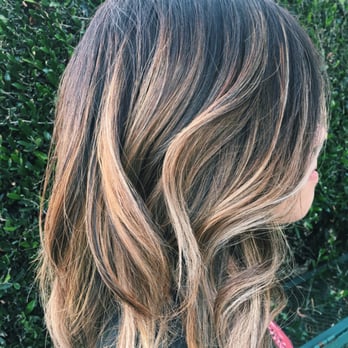 Bebe Salon - hair by kelly - Hair Stylists Near Me - Garden Grove, California Bebe Salon - hair by kelly - Hair Stylists Near Me - Garden Grove, California