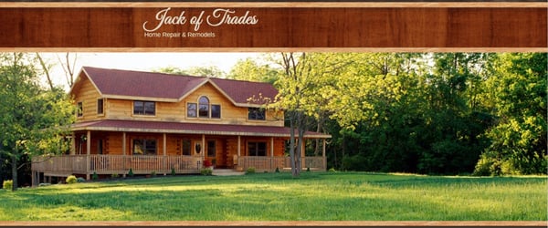 Jack of Trades