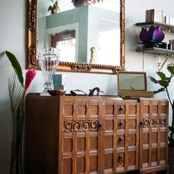 The Wax Skin Spa - Goddess Haven