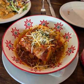 Lili's Brazilian Bistro - Brazilian Near Me - Chico, California