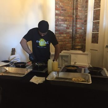 United We Brunch - Festivals Near Me - Orlando, Florida United We Brunch - Festivals Near Me - Orlando, Florida