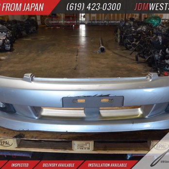 JDM WestSide - Auto Parts & Supplies Near Me - San Diego, California JDM WestSide - Auto Parts & Supplies Near Me - San Diego, California