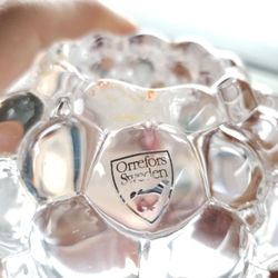 Economy Shop - Beautiful candle holders