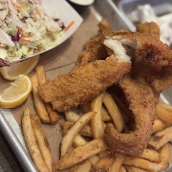 Ole Red - Some Beach Fried Fish - Music Venues Near Me - Gatlinburg, Tennessee Ole Red - Some Beach Fried Fish - Music Venues Near Me - Gatlinburg, Tennessee