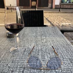 Le Munich