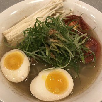 Ivan Ramen - Ramen Near Me - New York, New York Ivan Ramen - Ramen Near Me - New York, New York