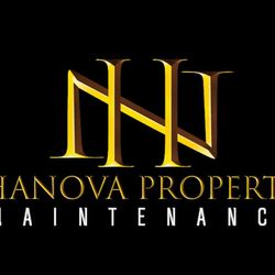 Hanova Property Maintenance