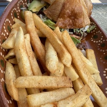 Brew & Bites Cafe - Coffee & Tea Near Me - Saint Ann, Missouri Brew & Bites Cafe - Coffee & Tea Near Me - Saint Ann, Missouri