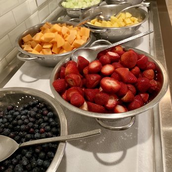 FloraBelle - Fresh cut fruits. - American Near Me - Amelia Island, Florida FloraBelle - Fresh cut fruits. - American Near Me - Amelia Island, Florida
