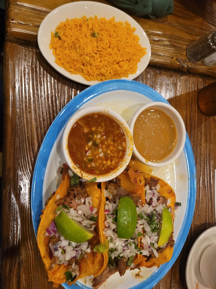 Villa Maya