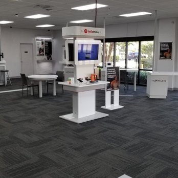 Verizon - Mobile Phones Near Me - Boynton Beach, Florida Verizon - Mobile Phones Near Me - Boynton Beach, Florida