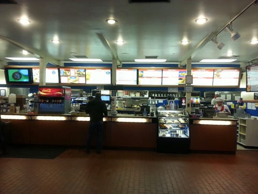 Burgermaster by null