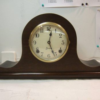 Kennett Clocks - Clock Repair Near Me Kennett Clocks - Clock Repair Near Me