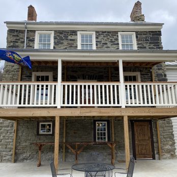 The Woods House Historic Pub - Historic pub - Pubs Near Me - Pittsburgh, Pennsylvania The Woods House Historic Pub - Historic pub - Pubs Near Me - Pittsburgh, Pennsylvania