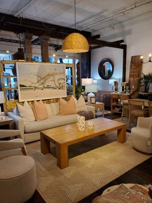 HABITAT HOME & GARDEN - 61 Photos & 43 Reviews - 777 Marsh St, San Luis