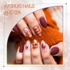 Avenue Nail Spa Davie gift card
