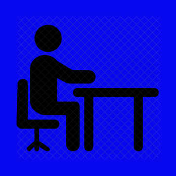 We Are Getting Fit - Ergonomic Services. - Trainers Near Me - Emeryville, California We Are Getting Fit - Ergonomic Services. - Trainers Near Me - Emeryville, California