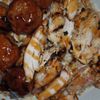 Teriyaki Boy gift card