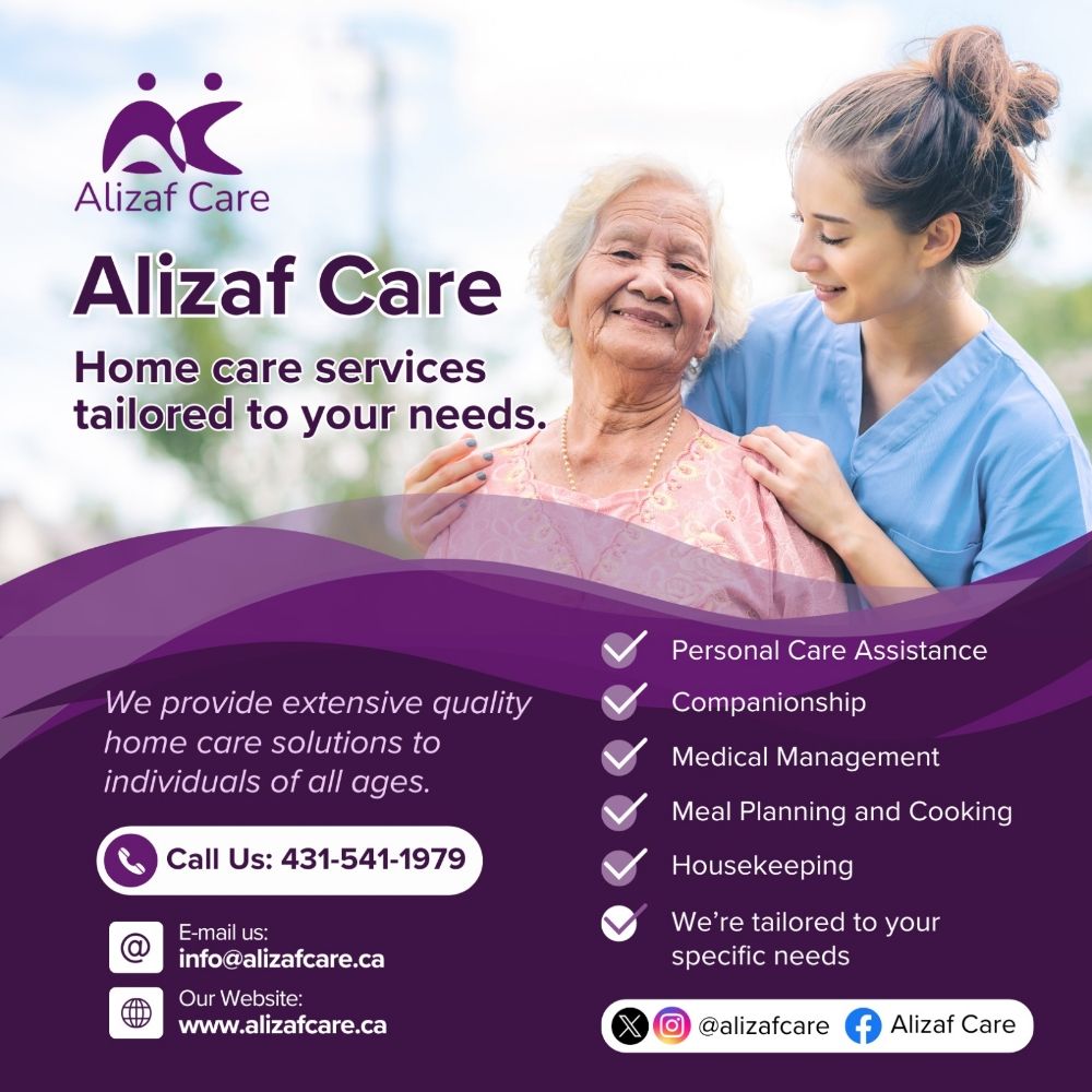 alizaf-care-updated-february-2026-brandon-manitoba-home-health